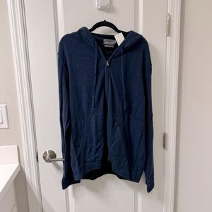 NWT VINCE SWEATER XXL